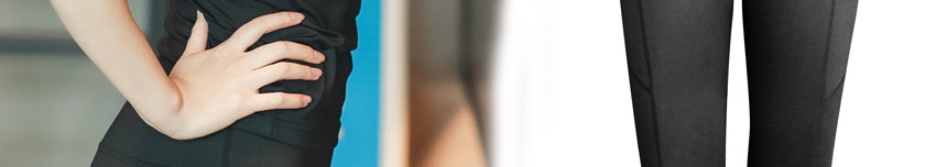 NEW YOGA SET I want to wear sportswear wearing goo