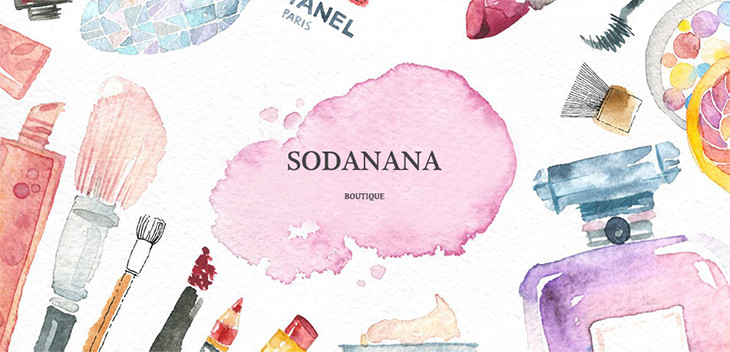 New New Year's Eve, New Year's Eve, New Year