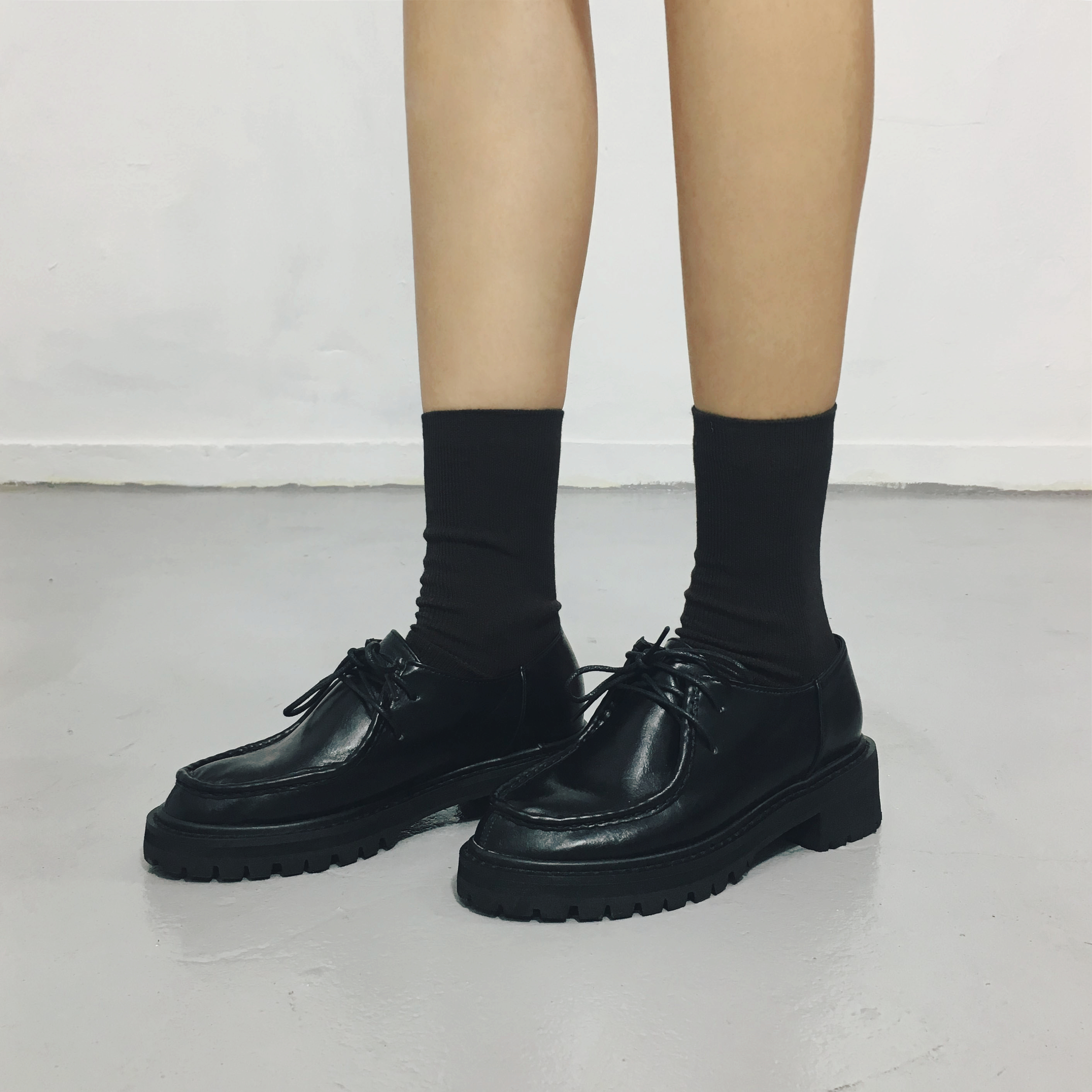 NEW WOMEN WALLKER BOOTS Fall Women's Shoes Walk