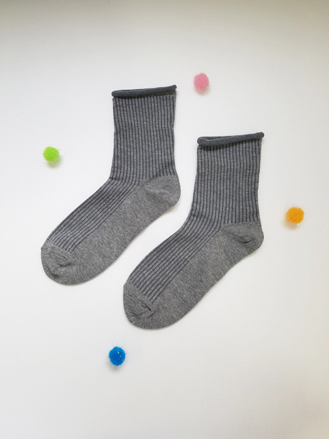 New Simple fashion sense of casual design for four