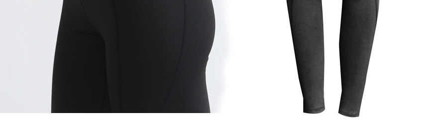 NEW YOGA SET I want to wear sportswear wearing goo