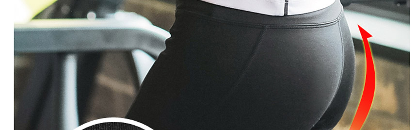 NEW YOGA SET I want to wear sportswear wearing goo