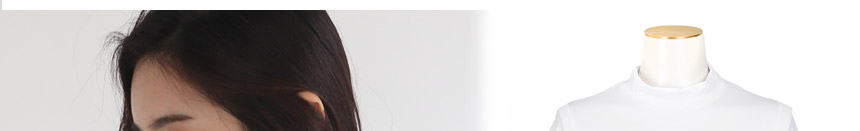 NEW YOGA SET I want to wear sportswear wearing goo