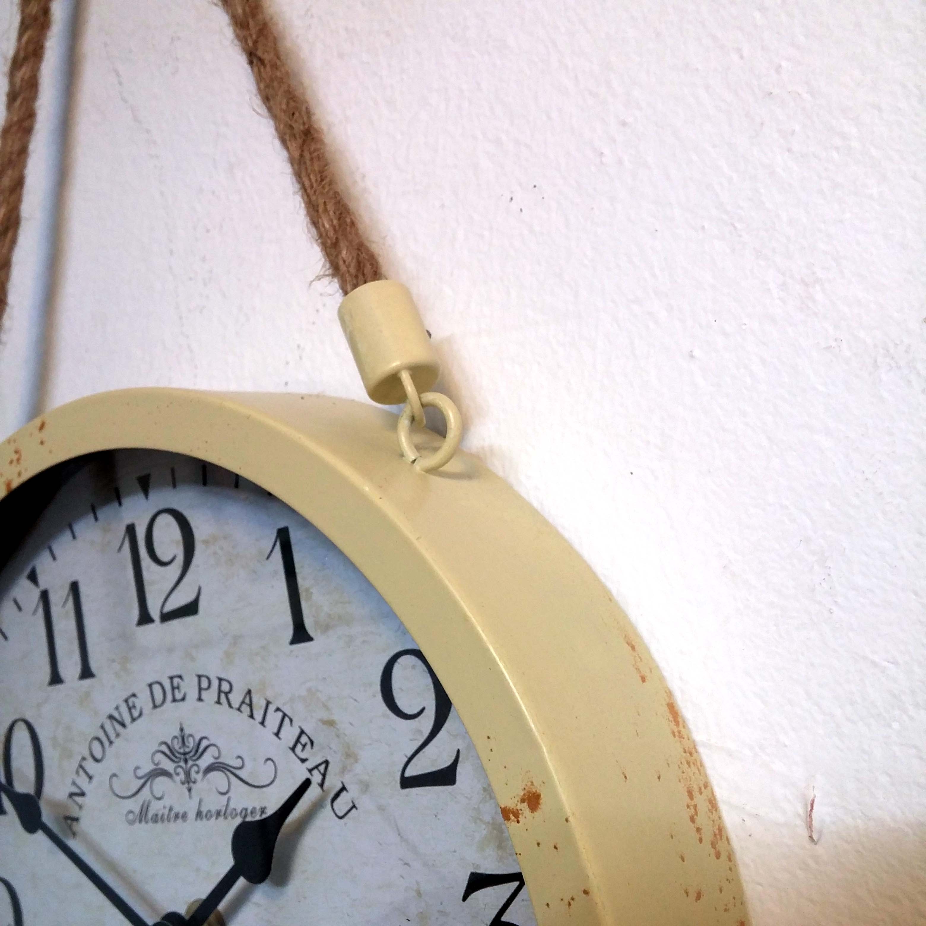 Opening of the housewarming gift shop cafe cafe wa