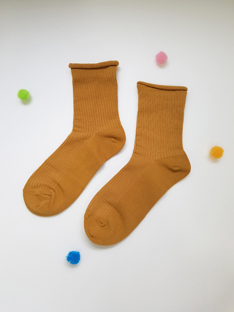 New Simple fashion sense of casual design for four