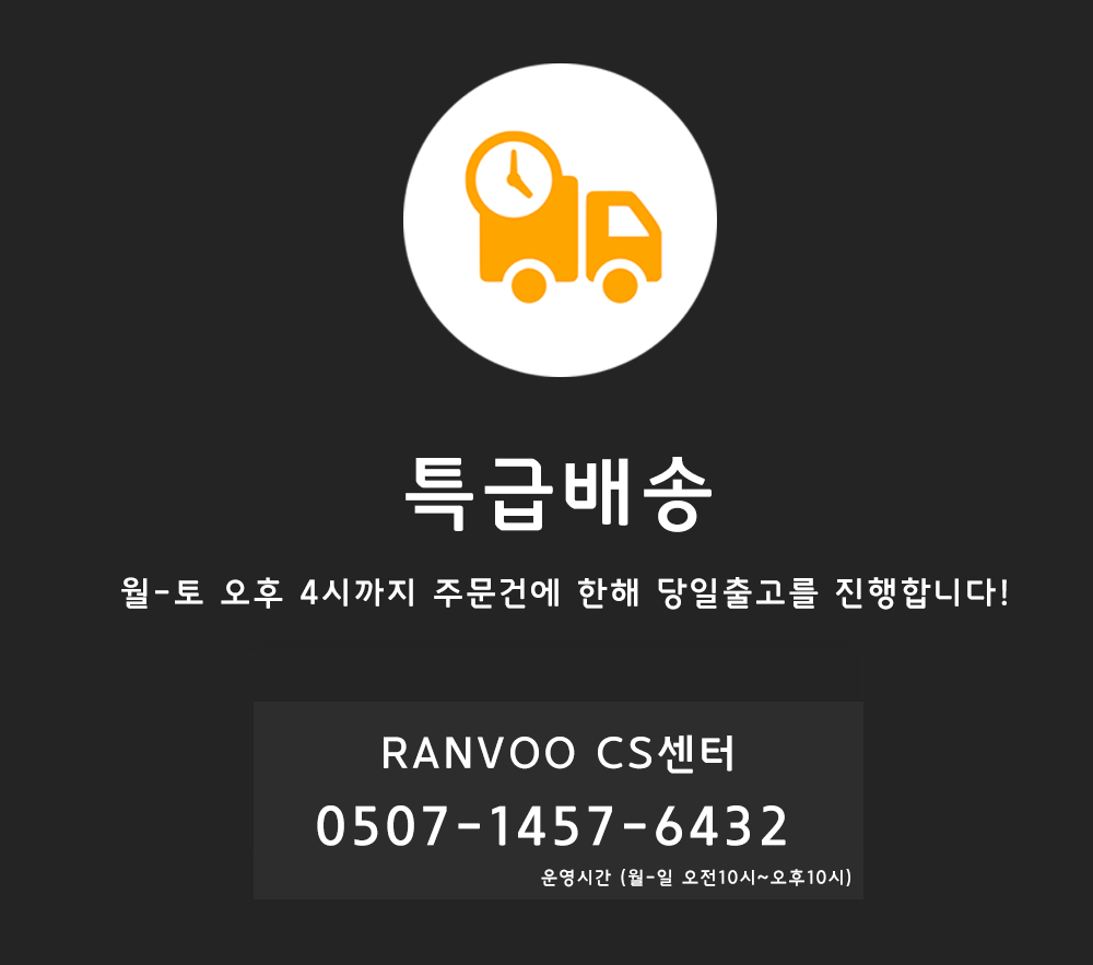 NEW MOBILE PHONE HOLDER Magnetic Car Smartphone Ho