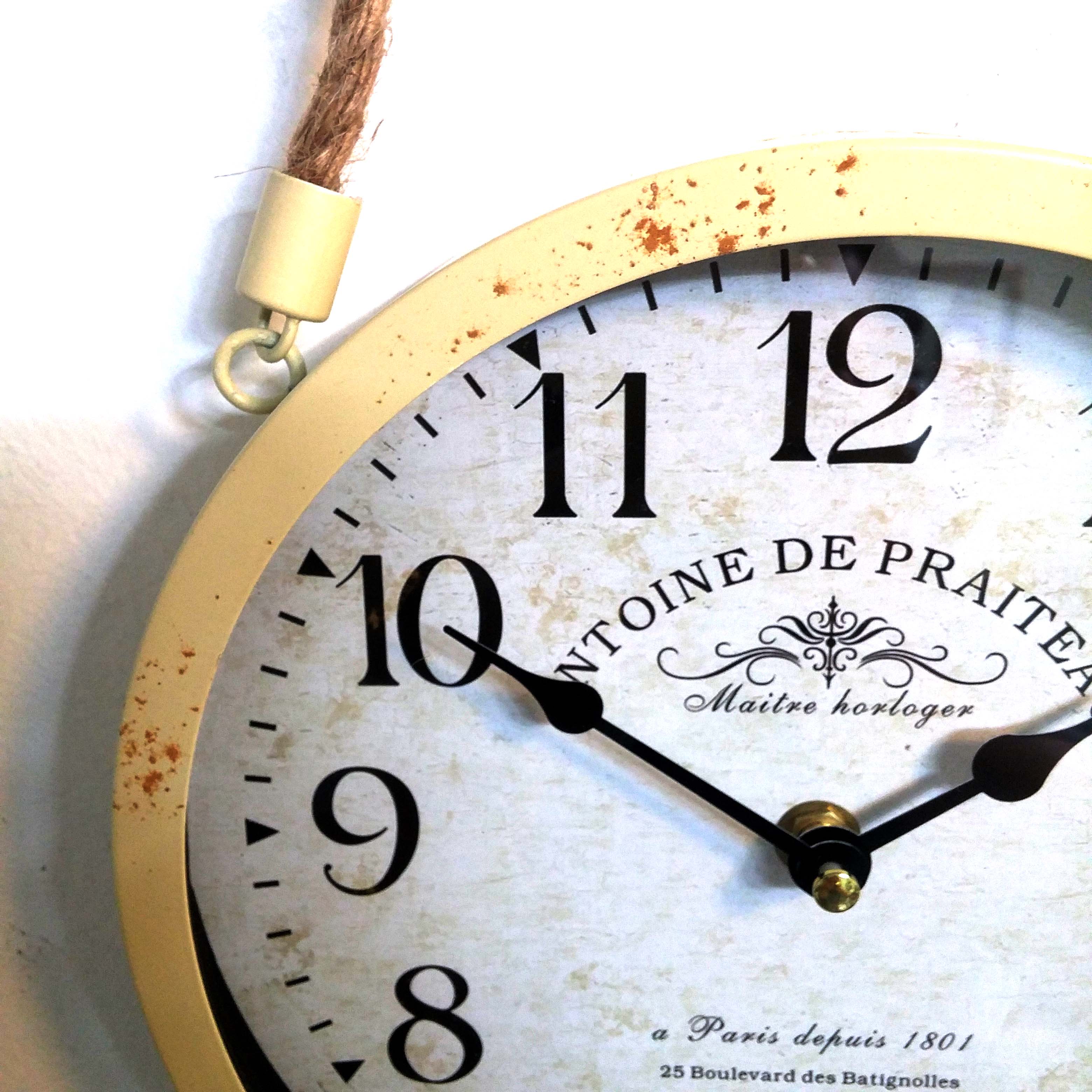 Opening of the housewarming gift shop cafe cafe wa