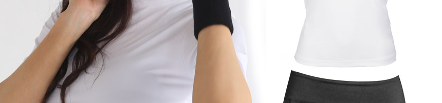 NEW YOGA SET I want to wear sportswear wearing goo