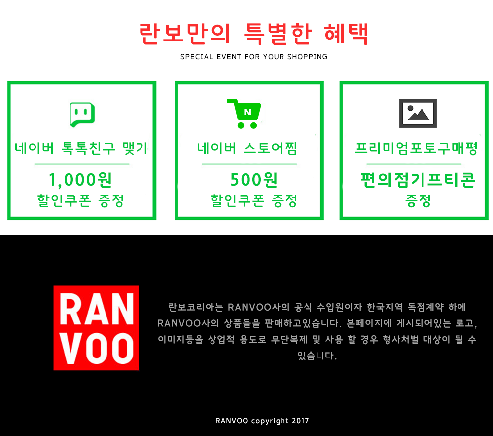 NEW MOBILE PHONE HOLDER Magnetic Car Smartphone Ho