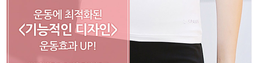 NEW YOGA SET I want to wear sportswear wearing goo