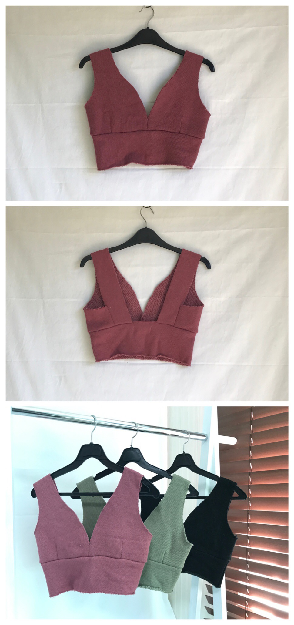 20s Women Autumn Special Day Chic Stylish Club Loo