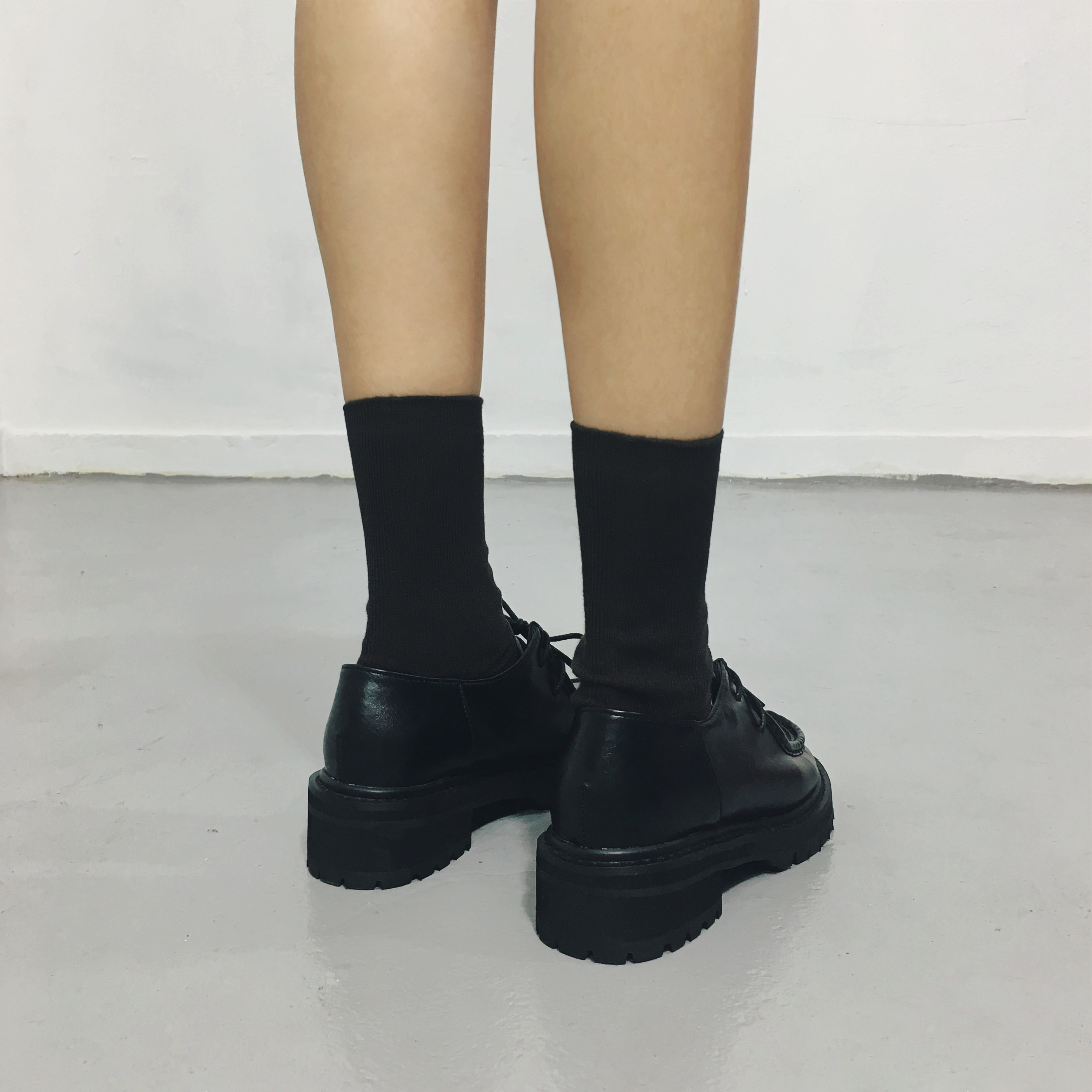 NEW WOMEN WALLKER BOOTS Fall Women's Shoes Walk