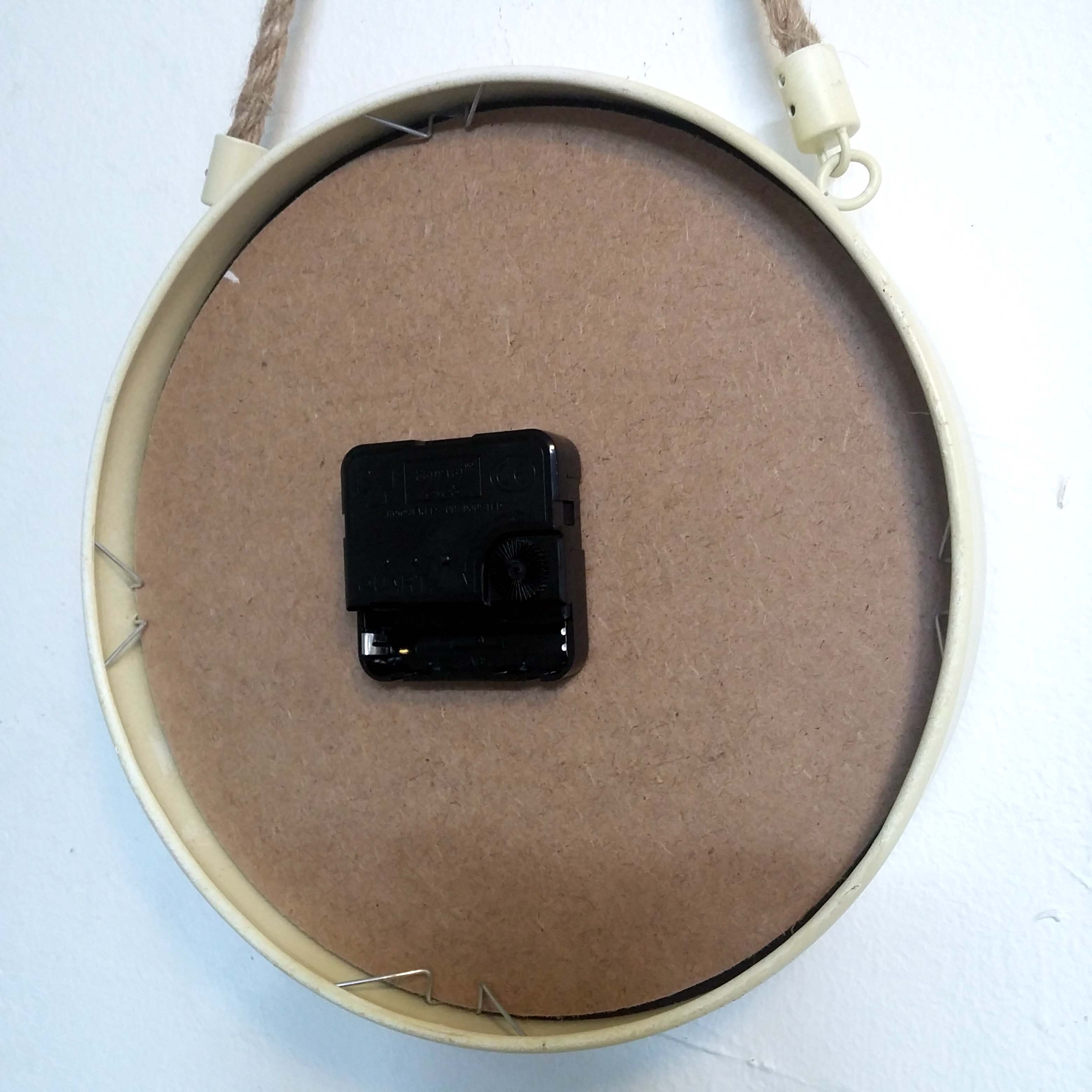 Opening of the housewarming gift shop cafe cafe wa