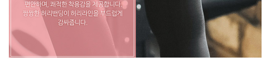 NEW YOGA SET I want to wear sportswear wearing goo