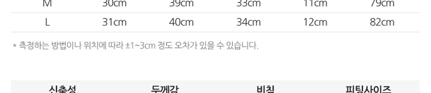 NEW YOGA SET I want to wear sportswear wearing goo