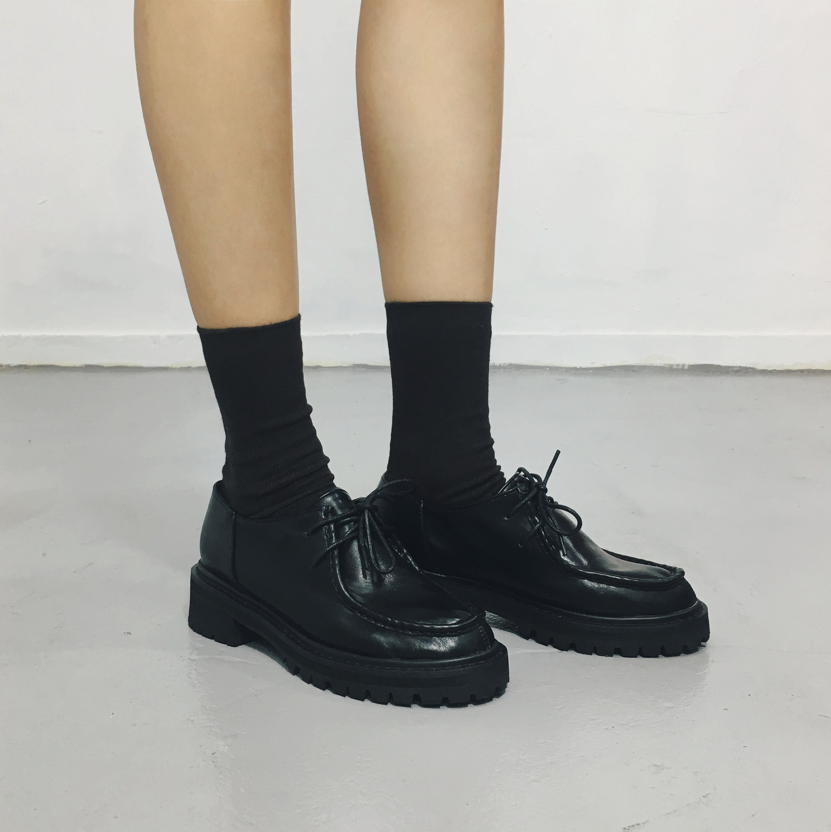 NEW WOMEN WALLKER BOOTS Fall Women's Shoes Walk