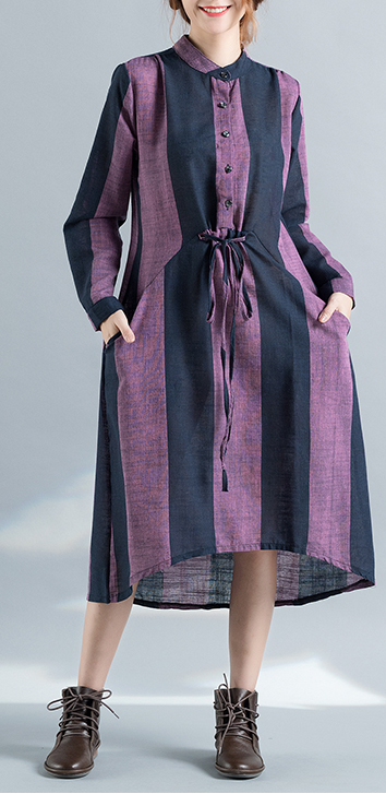 New 66-99 Size Rouge Pit ~ Vertical Tangara ~ Dail