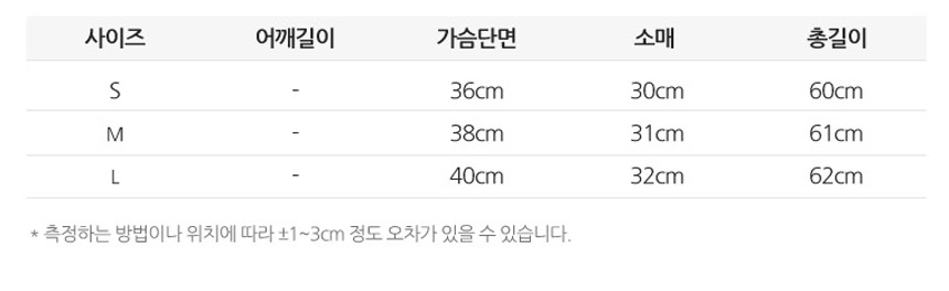 NEW YOGA SET I want to wear sportswear wearing goo