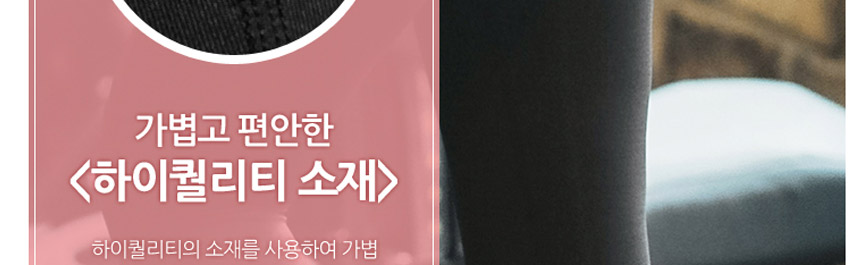 NEW YOGA SET I want to wear sportswear wearing goo