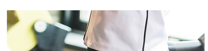 NEW YOGA SET I want to wear sportswear wearing goo