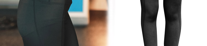 NEW YOGA SET I want to wear sportswear wearing goo