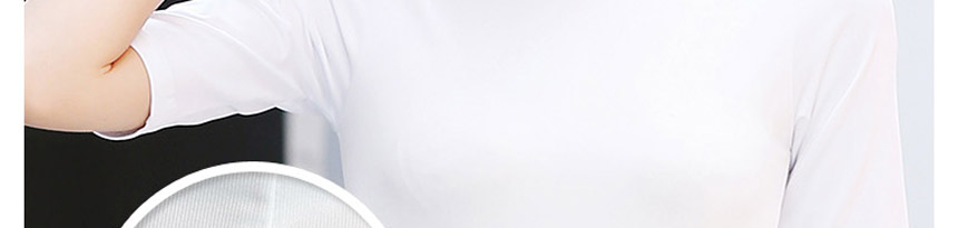 NEW YOGA SET I want to wear sportswear wearing goo