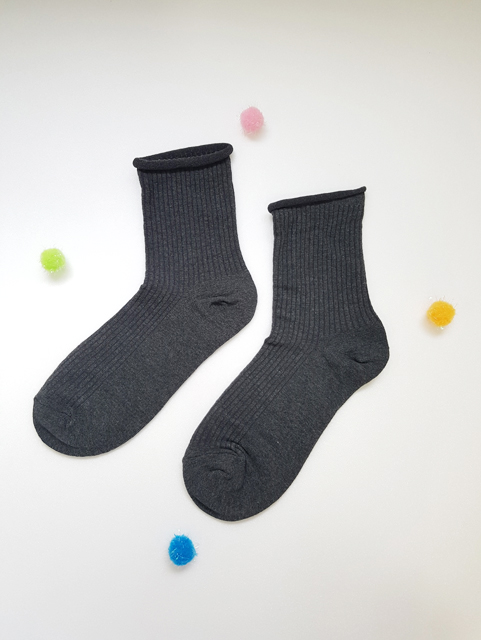 New Simple fashion sense of casual design for four