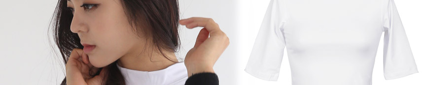 NEW YOGA SET I want to wear sportswear wearing goo