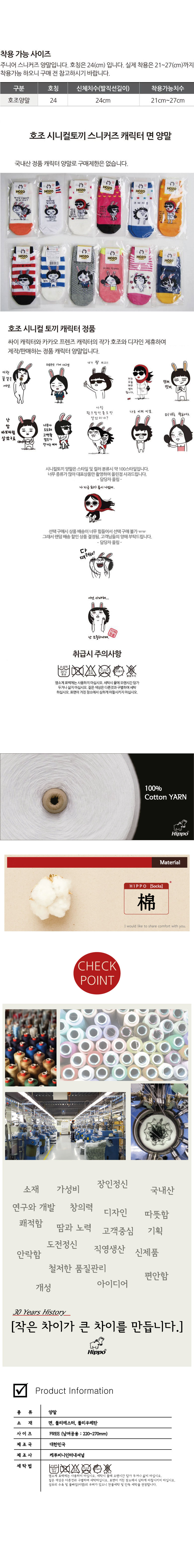 NEW SOCKS COLLECTION Hippo town character unisex p