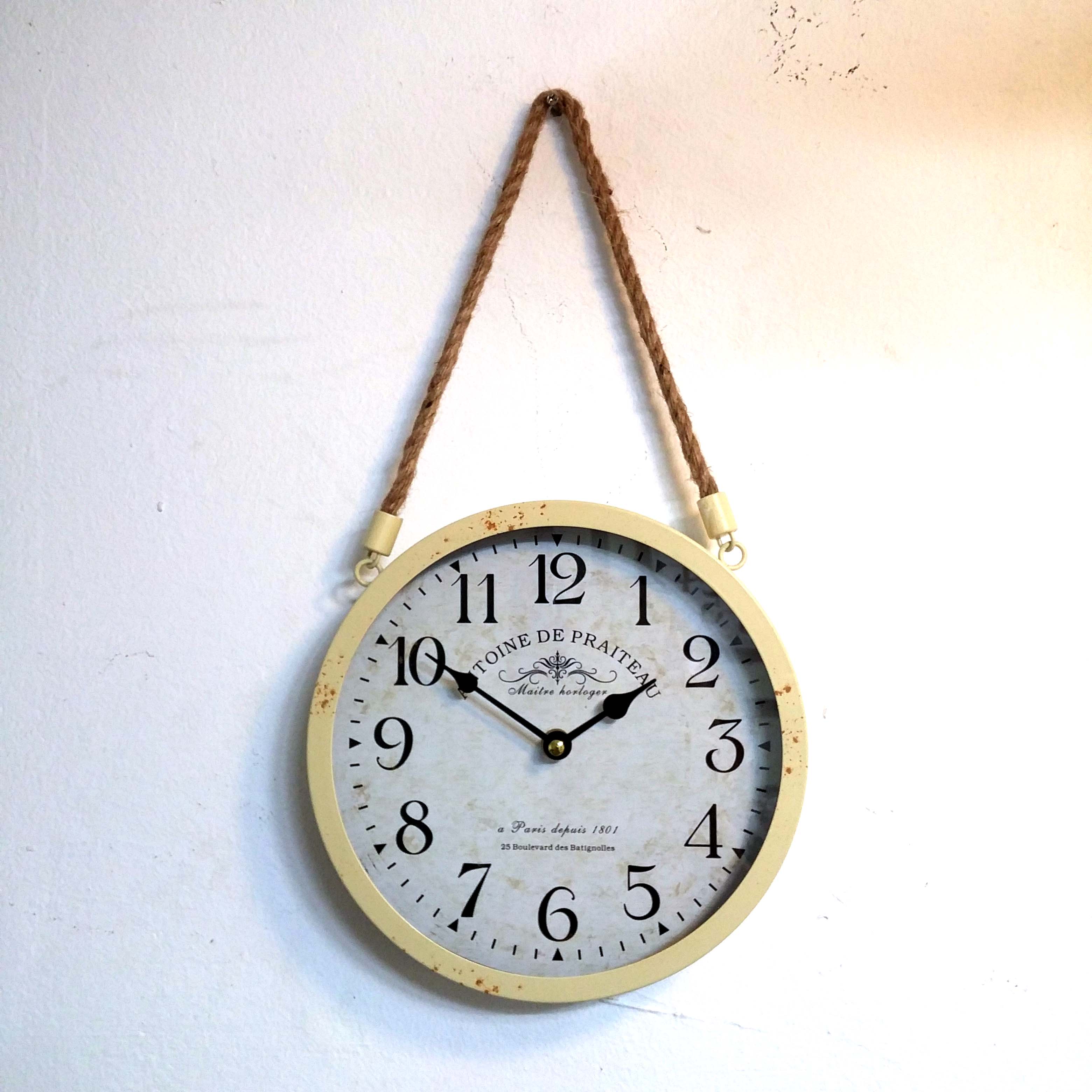 Opening of the housewarming gift shop cafe cafe wa