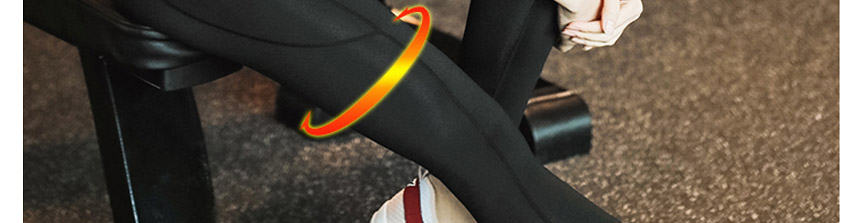 NEW YOGA SET I want to wear sportswear wearing goo