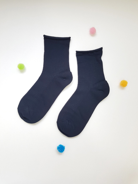 New Simple fashion sense of casual design for four