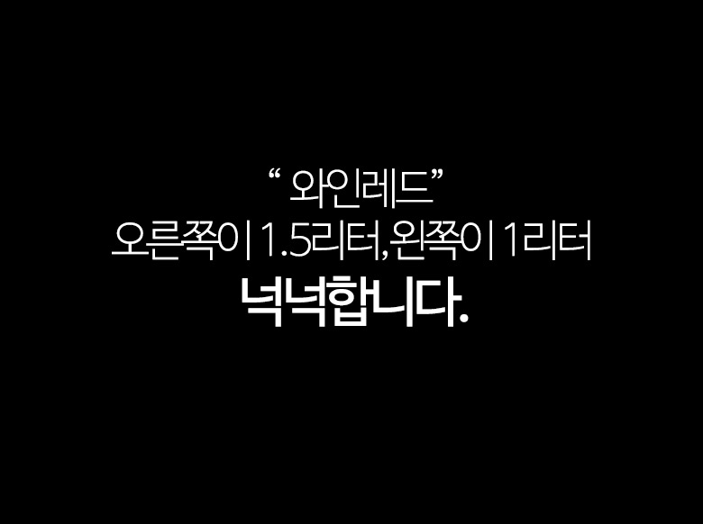 Ejiri insulated Multi-port 1.5 liter milk bottle E