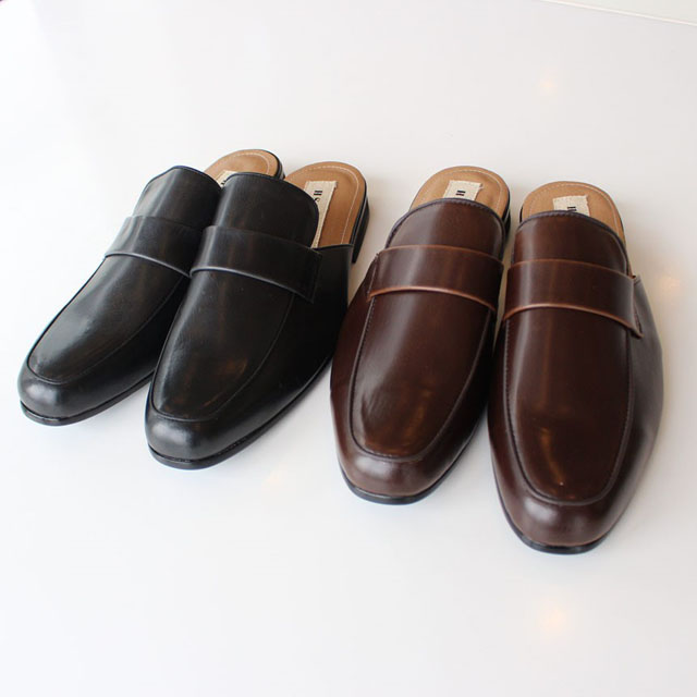New Men's Dress Shoes Classic Leather Men's 