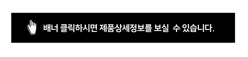 New Lindas travel mini pouch bag character cross b