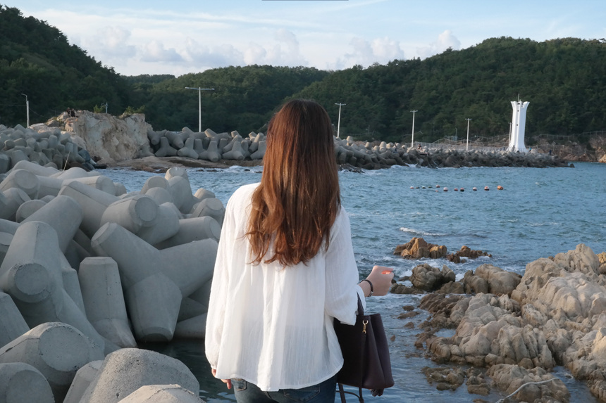 NEW FASHION LADY GIRL Blouse Lace Frilled Blouse