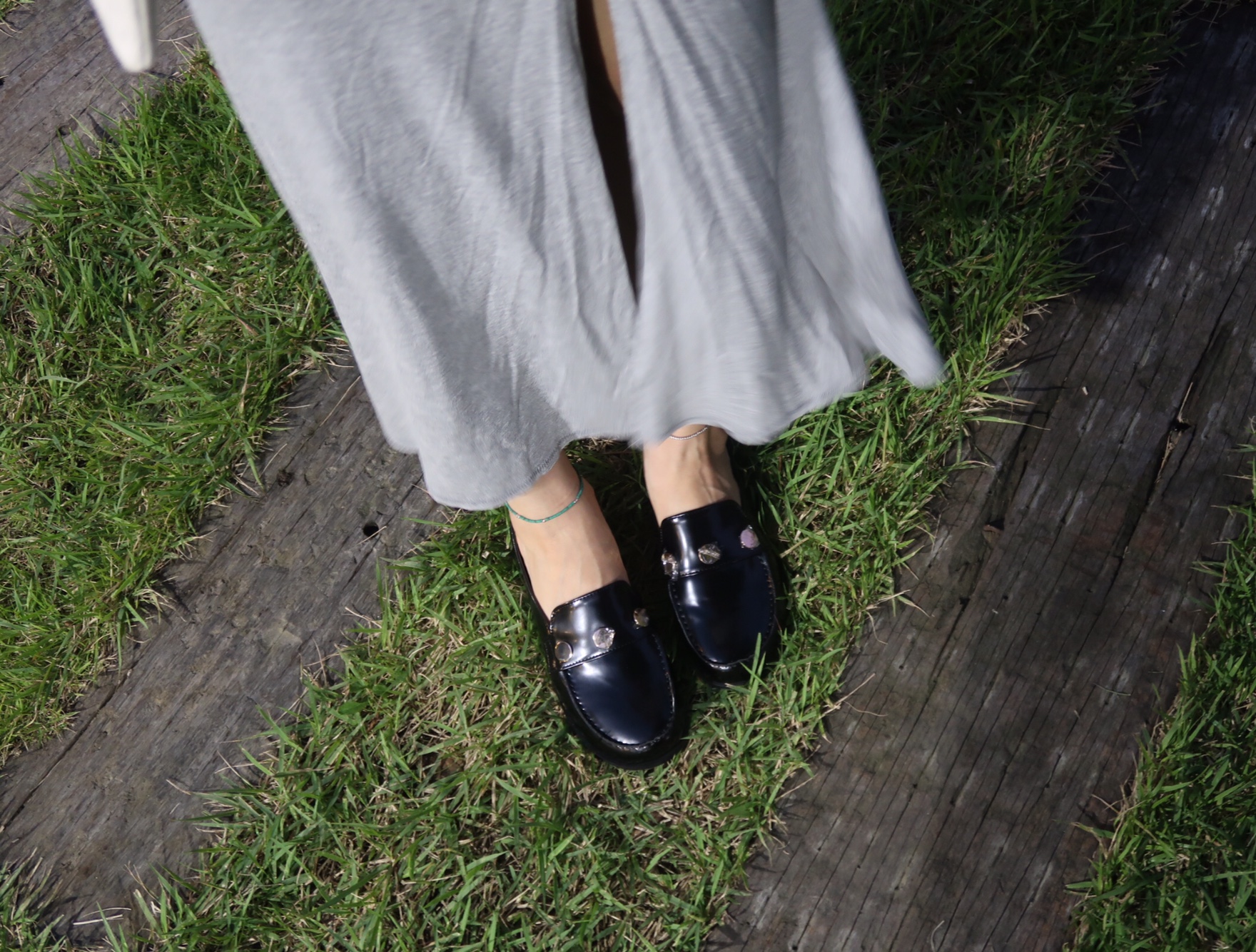 New Leather Ladies Blouse Bella Donna Women Daily 