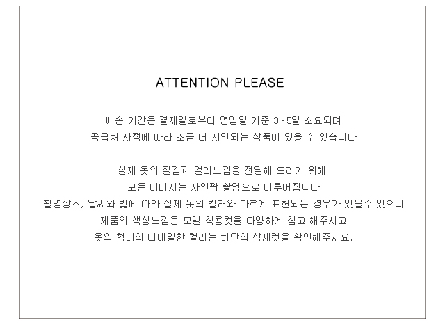 Autumn chiffon long dress White frilly pleated flo