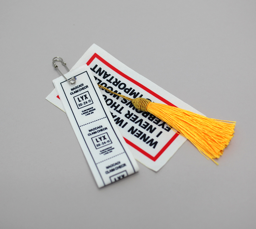 NEW ECO BAG Black Label Aboeba Eco Bag Back Canvas