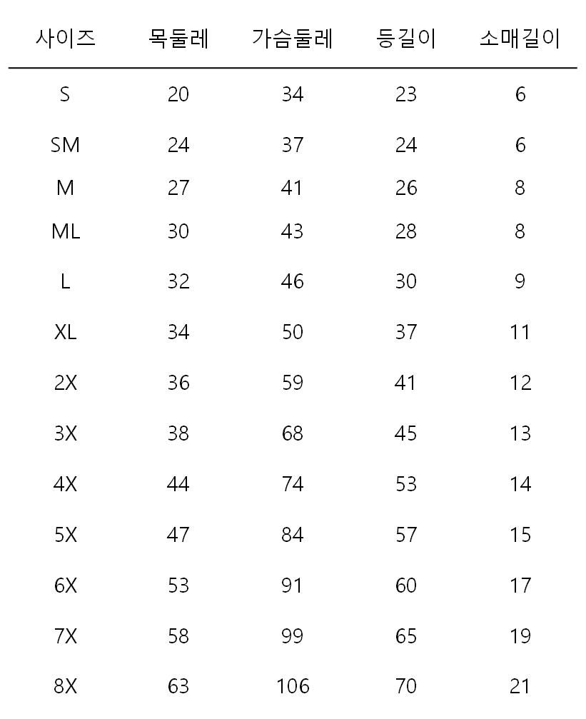 NEW DOG FASHION Tongue Pom Pom Scarf T-Shirt Puppy