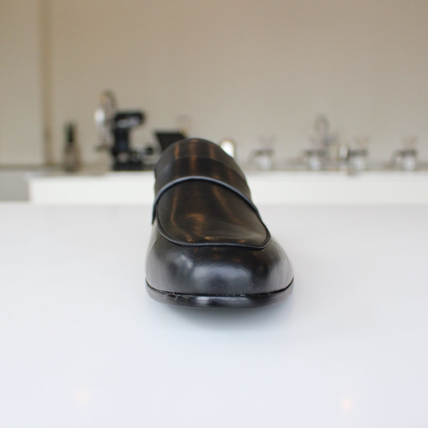 New Men's Dress Shoes Classic Leather Men's 