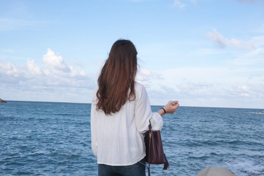 NEW FASHION LADY GIRL Blouse Lace Frilled Blouse