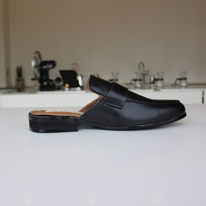 New Men's Dress Shoes Classic Leather Men's 