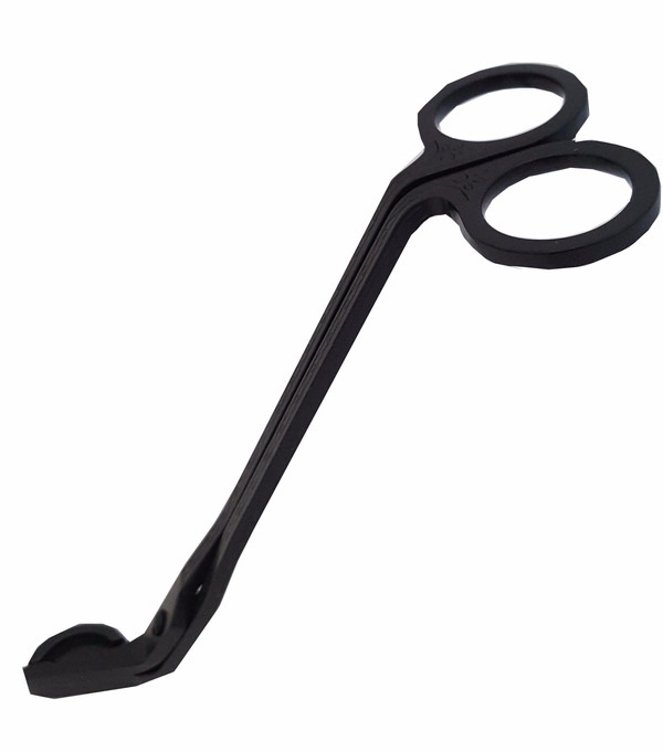 NEW CANDLE Mini Cactus Soy Candle Desk Interior Cu