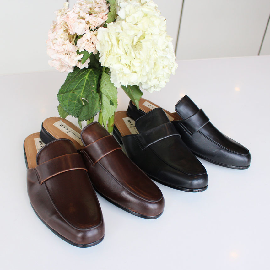 New Men's Dress Shoes Classic Leather Men's 