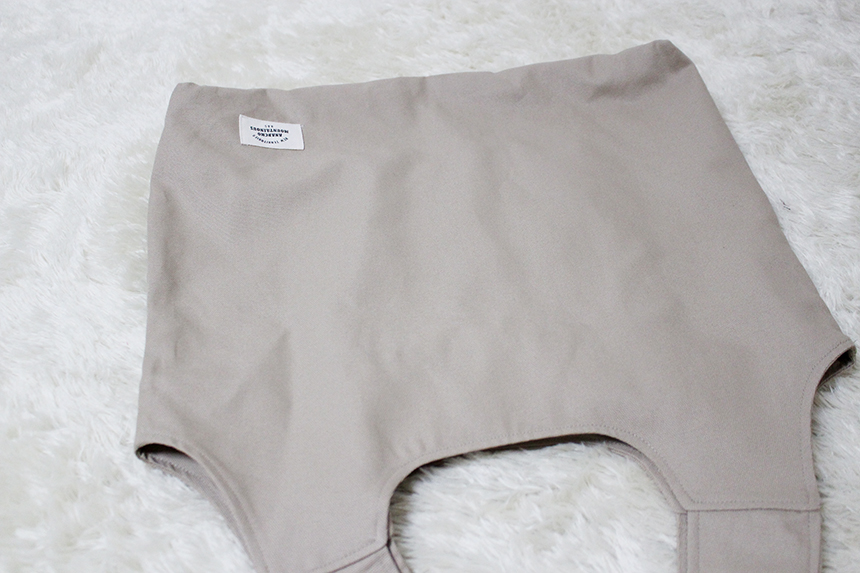 Men's Big Size Shoulder Bag Eco Bag Cloth Men&#