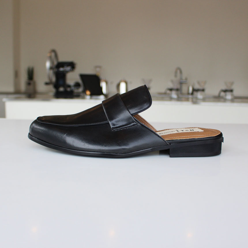 New Men's Dress Shoes Classic Leather Men's 