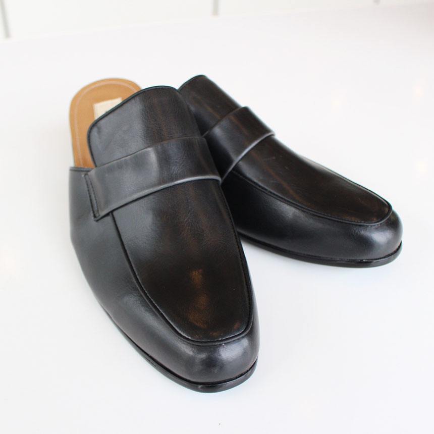 New Men's Dress Shoes Classic Leather Men's 
