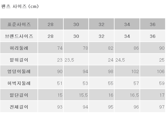 Korea Jeans Pants Knicks W Men Washing Riders Fit 