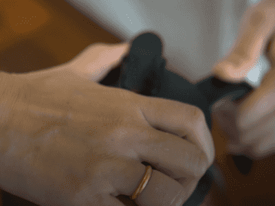 Ejiri insulated Multi-port 1.5 liter milk bottle E